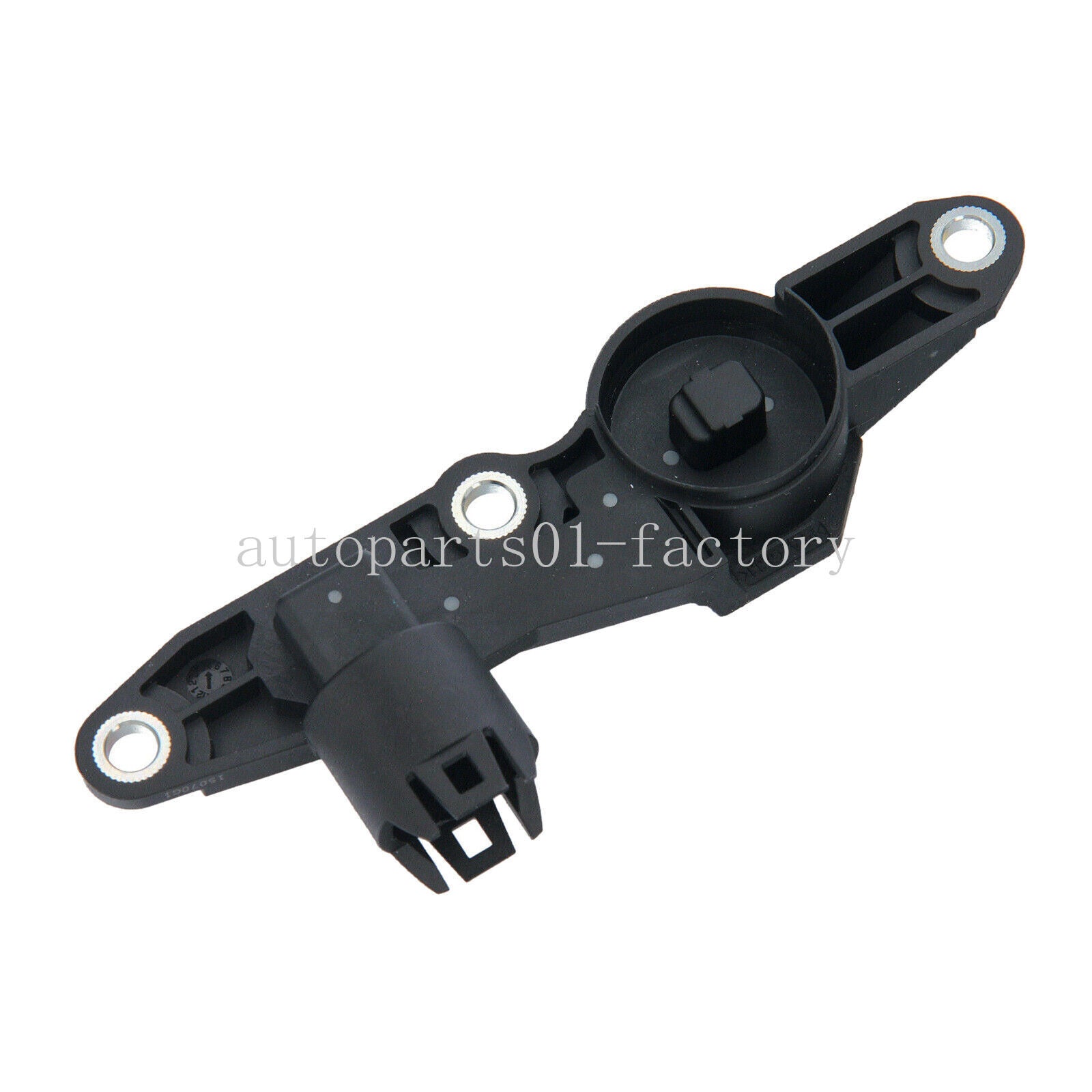11377527016 Valvetronic Shaft Sensor for BMW E46 E90 E84 E83 E85 E91 N42 N46