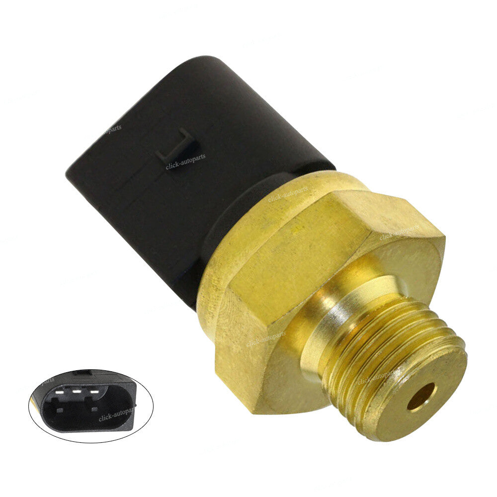 A0071530828 Oil Pressure Sensor OM471LA From for MERCEDES-BENZ Actros MP4 2545 2015