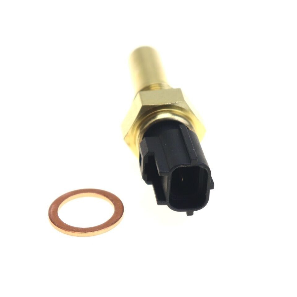 8946220040 for Toyota 4Runner Tacoma Cold Start Injector Thermo Switch Sensor