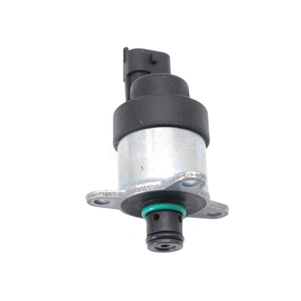 0928400535 Fuel Pressure Regulator for Chevy for GMC Duramax Diesel LB7 2001 - 2004