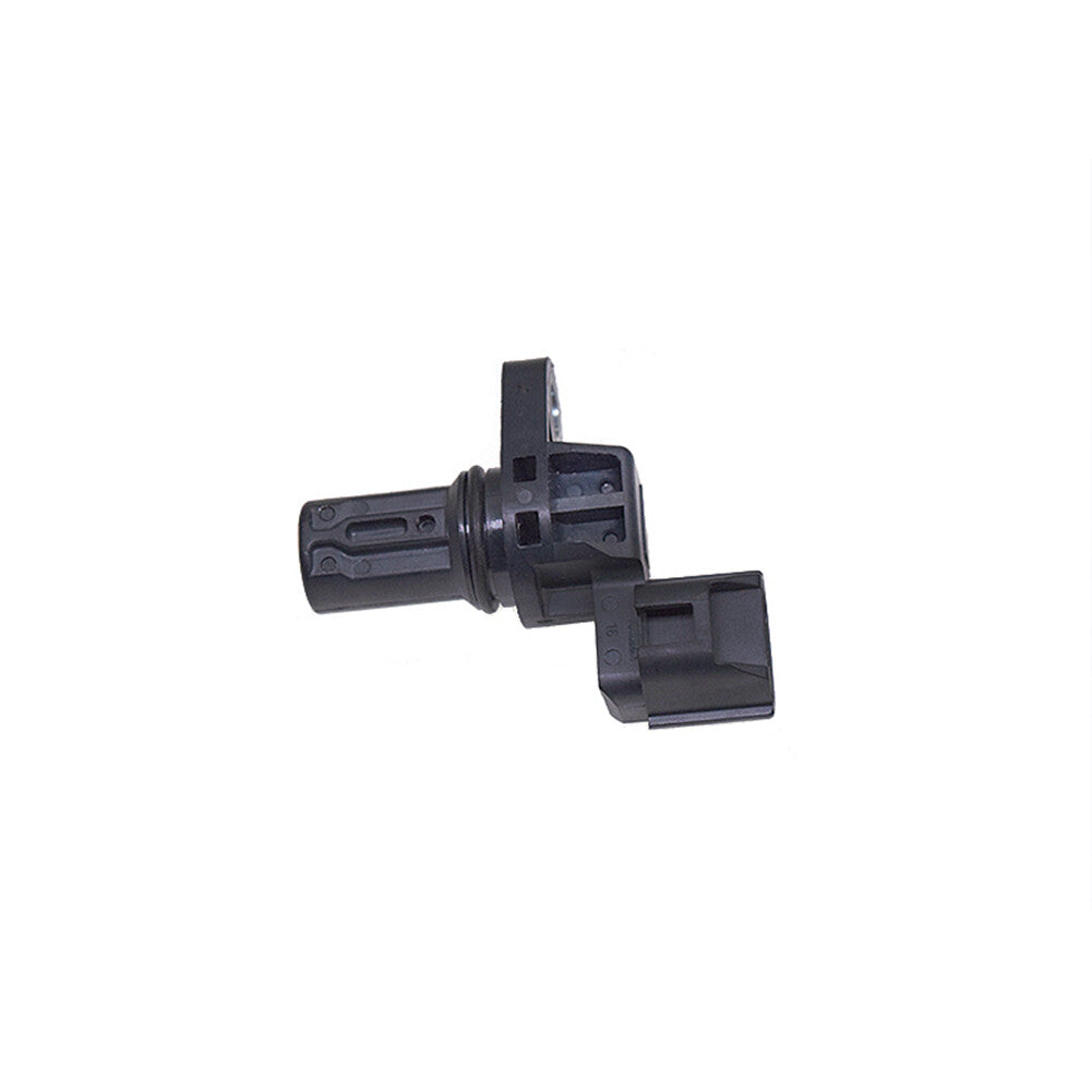 fit for Mitsubishi ECLIPSE ENDEAVOR GALANT OUTLANDER CAMSHAFT POSITION SENSOR