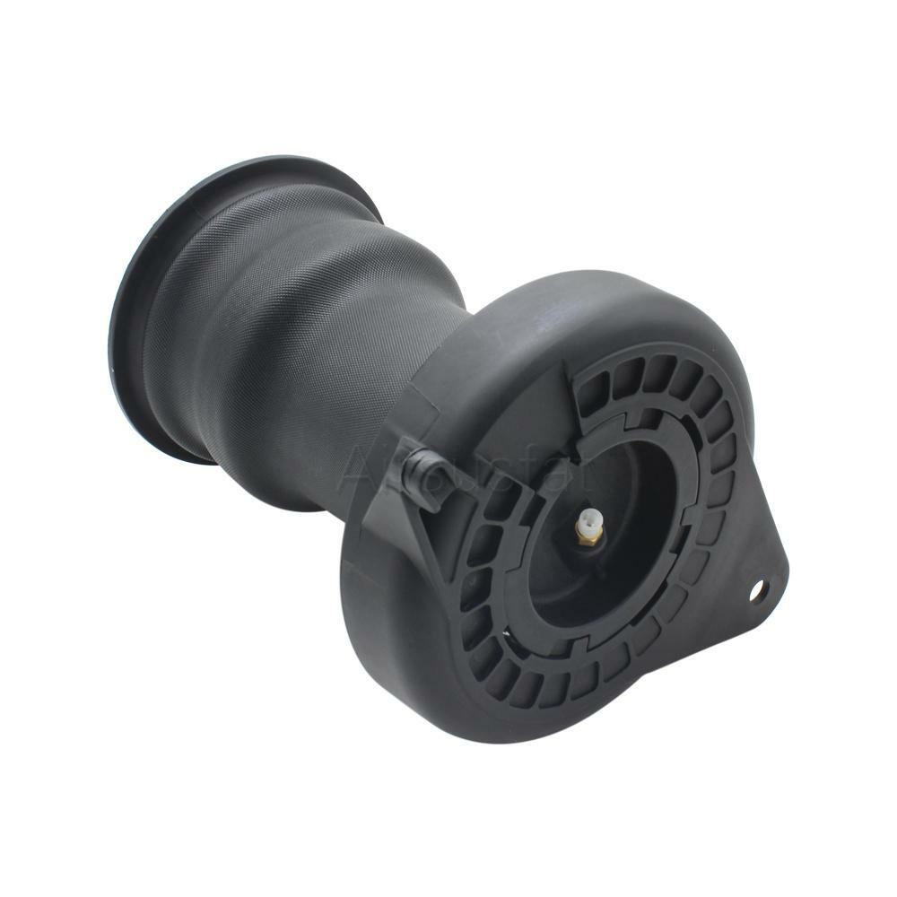 1pc for Fiat Ducato for Citroen Relay for Peugeot Boxer Rear Air Suspension Spring Bag