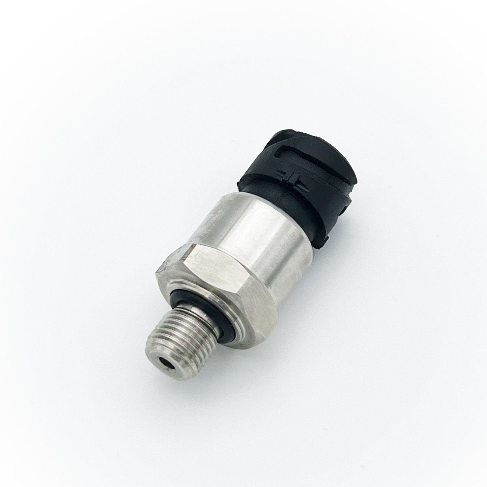 Air Compressor Parts Pressure Sensor 1089057555
