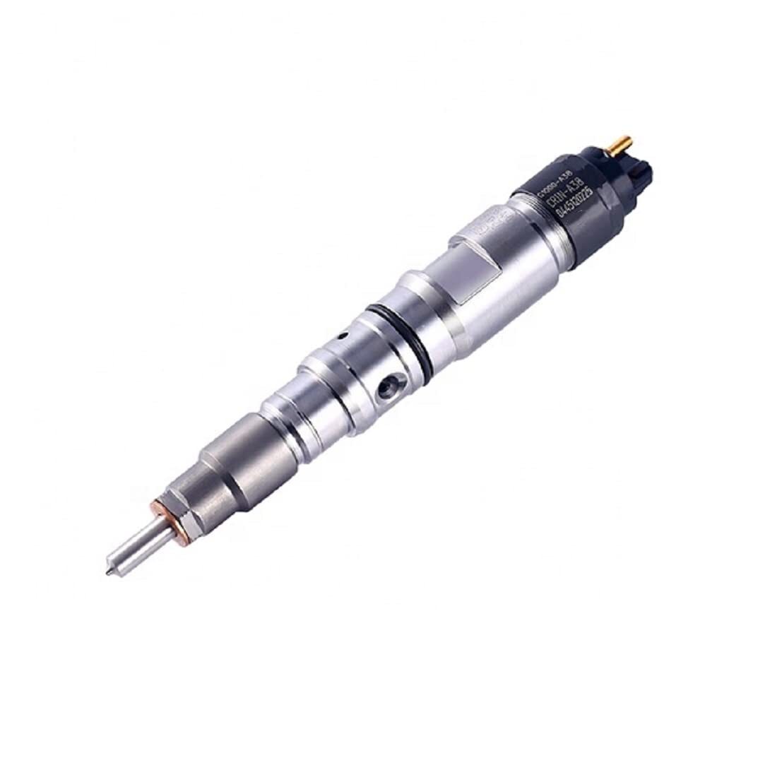 ERIKC Common Rail Injection Assy 0445120265 for WEICHAI 612630090028