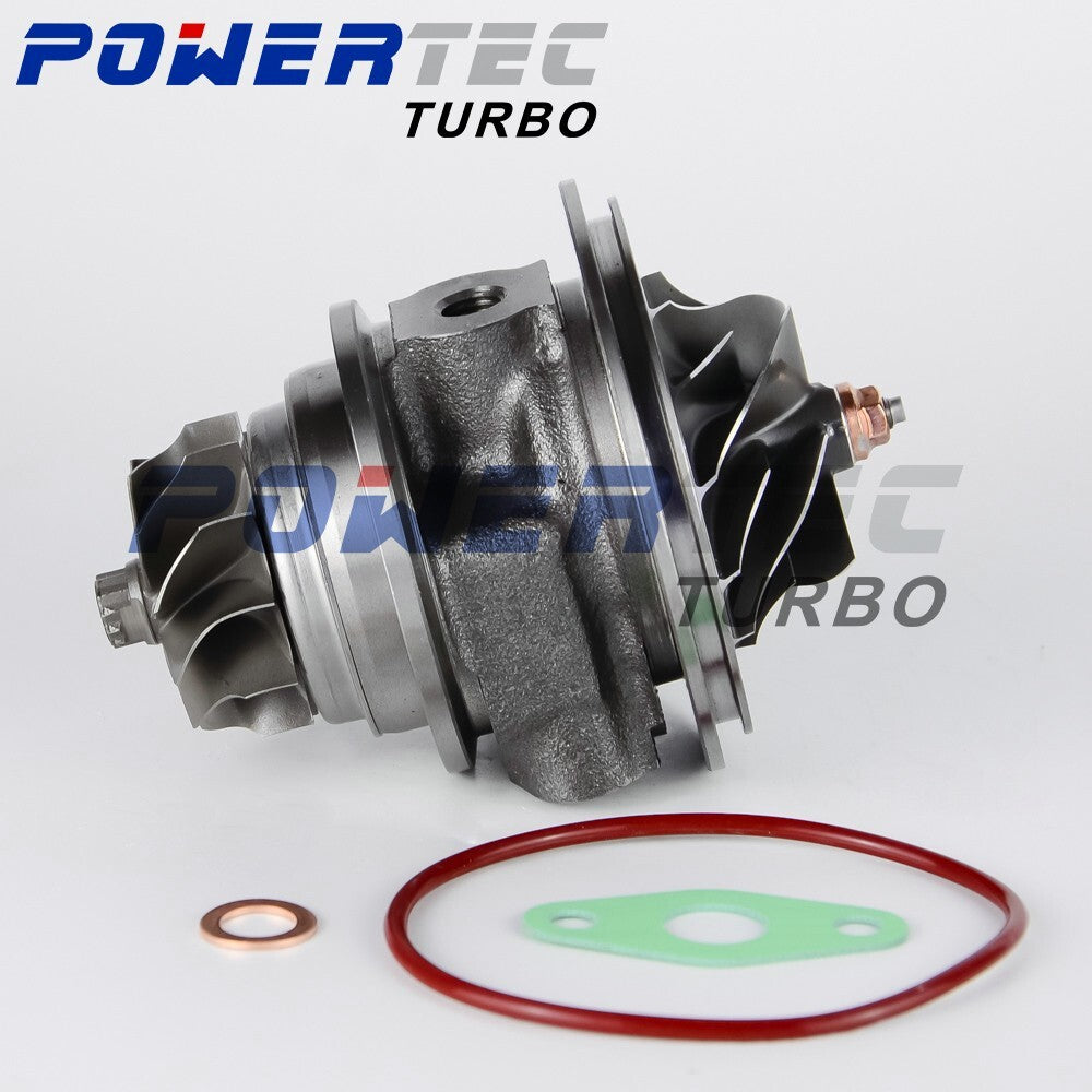 Core 3774193, Turbocharged 4309104, Ink Cartridge 3774225, Compatible with for FOTON Diesel 3.8L ISF