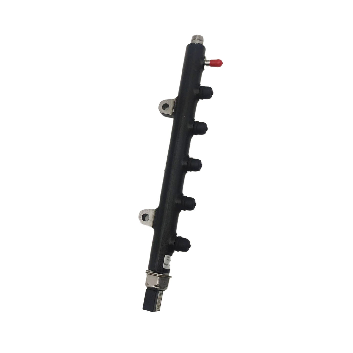 Common Rail 28263779 7256757 for Bobcat Doosan D34 Delphi Engine in US NEW