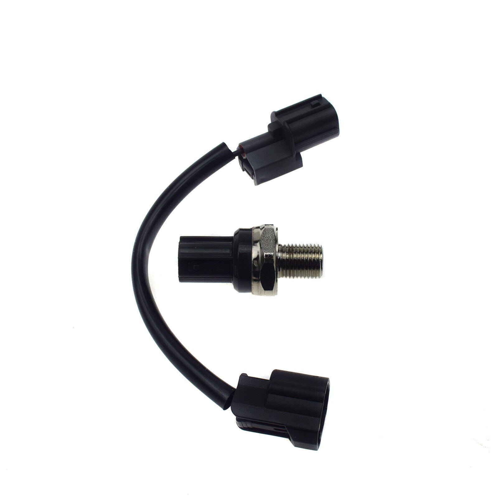 New Knock Sensor Harness 30531-P8F-A00 for Honda Accord for Acura CL MDX RL TL 3.5
