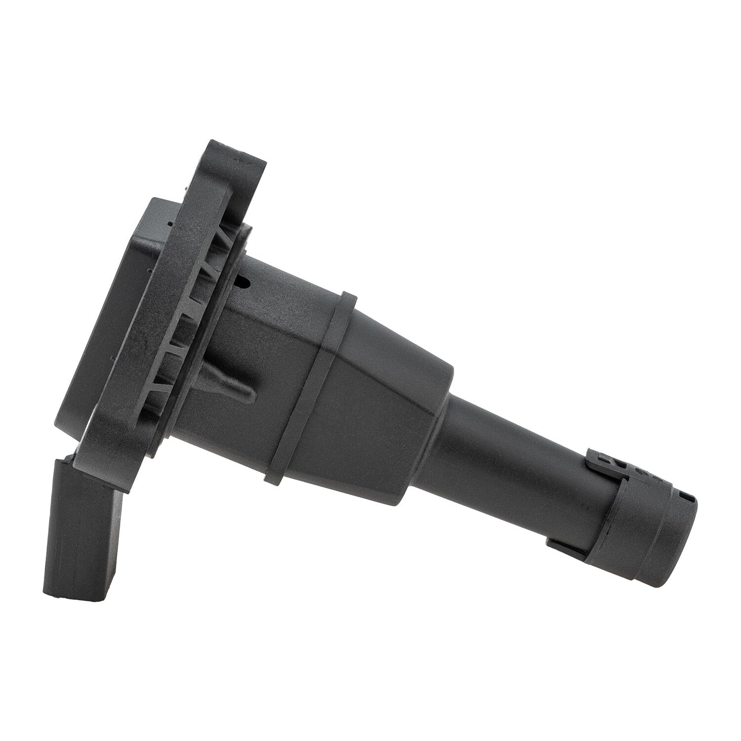 03F907660E for Audi A3 A6 R8 Q3 TT for VW Beetle for Golf for Passat Engine Oil Level Sensor