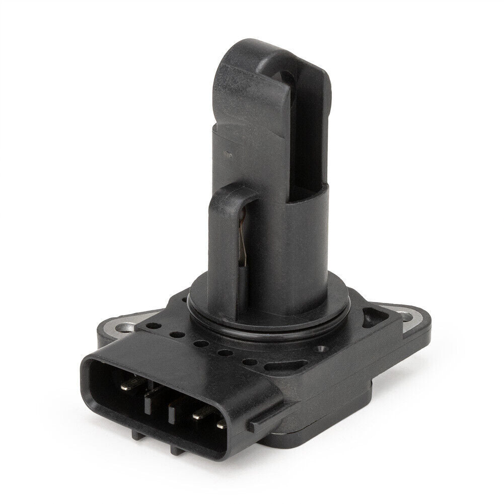 18213-71L10 Lambda oxygen sensor, new, compatible with for Opel AGILA and for Suzuki for Swift Escudo Splash.