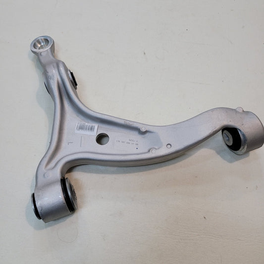 Front Lower Control Arm for Mercedes-Benz GLE GLS 20-23