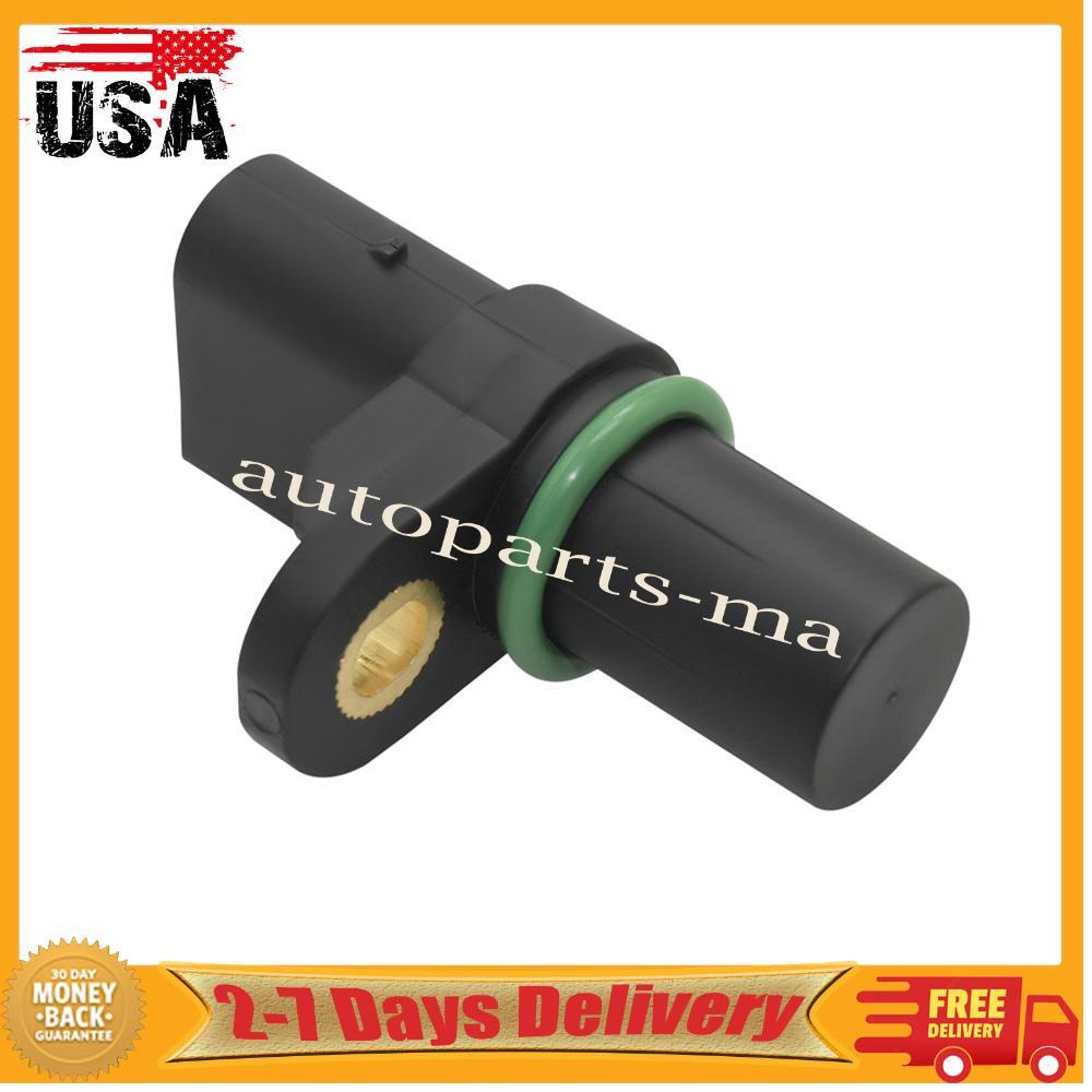 Engine Camshaft Position Sensor for BMW Z3 318i 320i 323i 325i 528i 14141438082