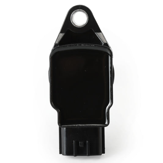 Oxygen sensor 0788906265P is suitable for Audi for A4 , for A4 Quattro, for VW for Passat , and 0785906265Q and 0788906265N.
