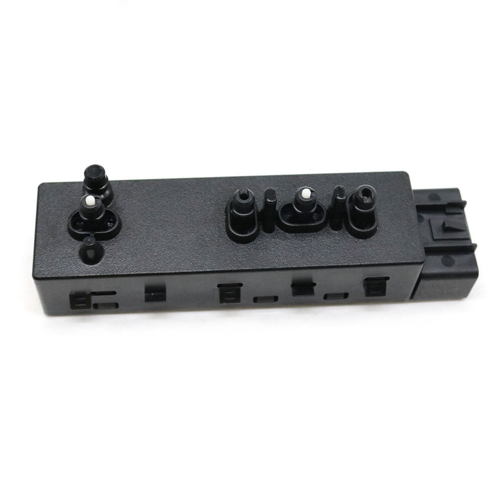 Power for Seat Switch Driver Side 25974714 for Cadillac SRX for Chevrolet Camaro Malibu