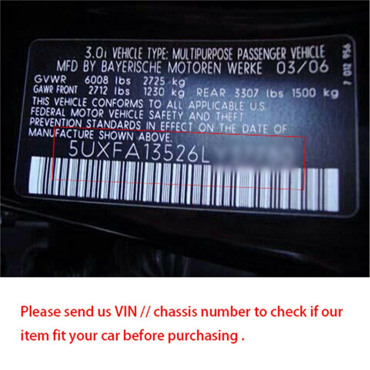 Engine ignition starter suitable for BMW 116i, 118i, E88, E90, E91 N45B16A 12417610341