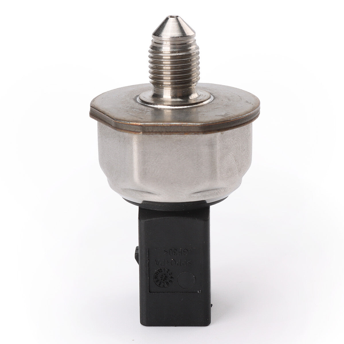 Automotive speed sensor suitable for Toyota Hilux, Hiace, Previa, Innova, Liteace 21 Gear 83131-35070