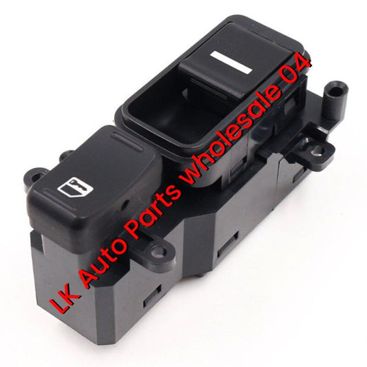 Front Passenger Power Window Door Switch 35760SDAA21 for 2003-2007 for Honda for Accord