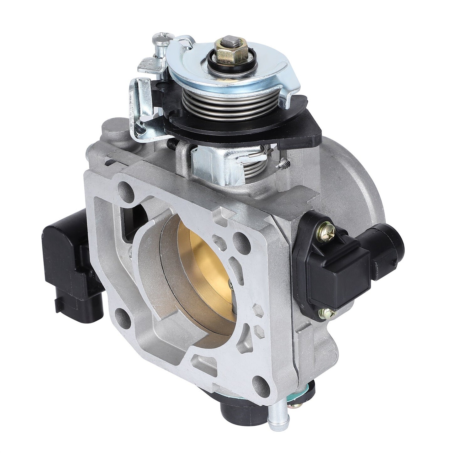Throttle Body for Honda Accord 3.0L 2000 2001 2002 16400-P8C-A21