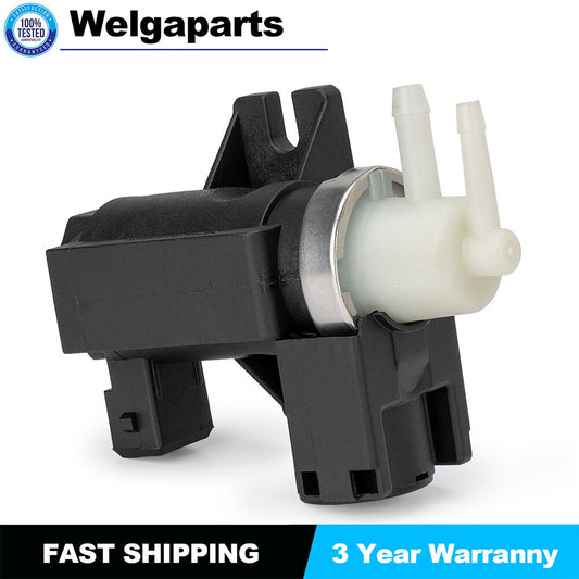 EGR Solenoid Valve for Hyundai Terracan 2.9L 2001-2006 394004X700 394004X100
