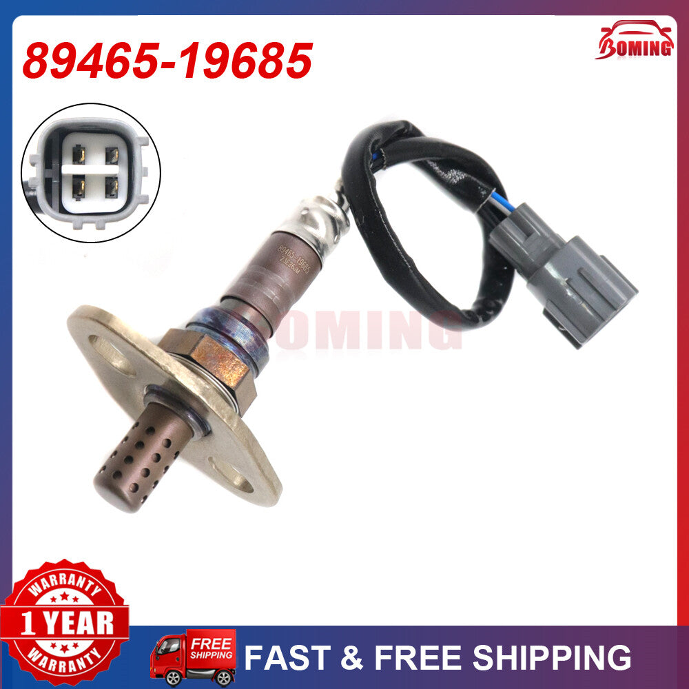 131979 134143 2603895C91 for Navistar for Volvo for Ford Throttle Position Sensor TPS