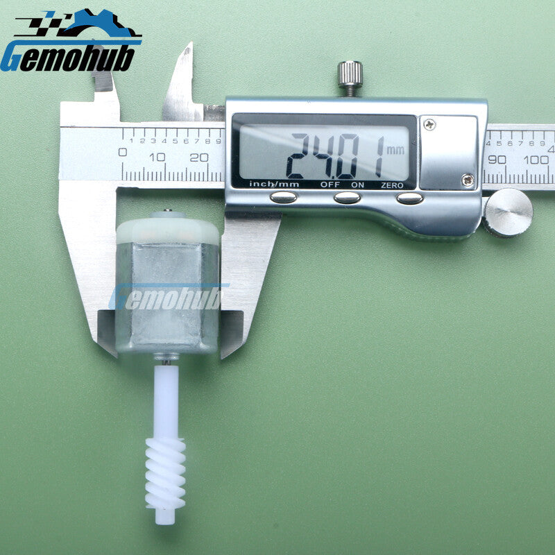 FC-280SB-15240 Door Lock Latch Actuator Motor for Toyota for Corolla 4Runner Yaris