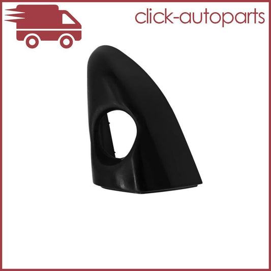 Outside Front Left Door Handle Trim Cover Fits For Sonata 2015-2019 82652-C1000