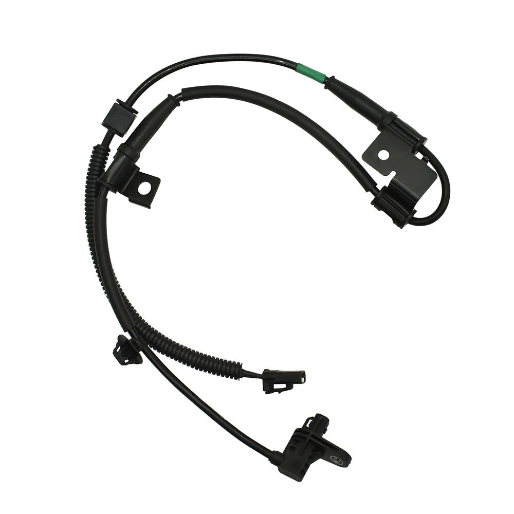 Front Left ABS Wheel Speed Sensor for Hyundai for Kia 59810-1H300