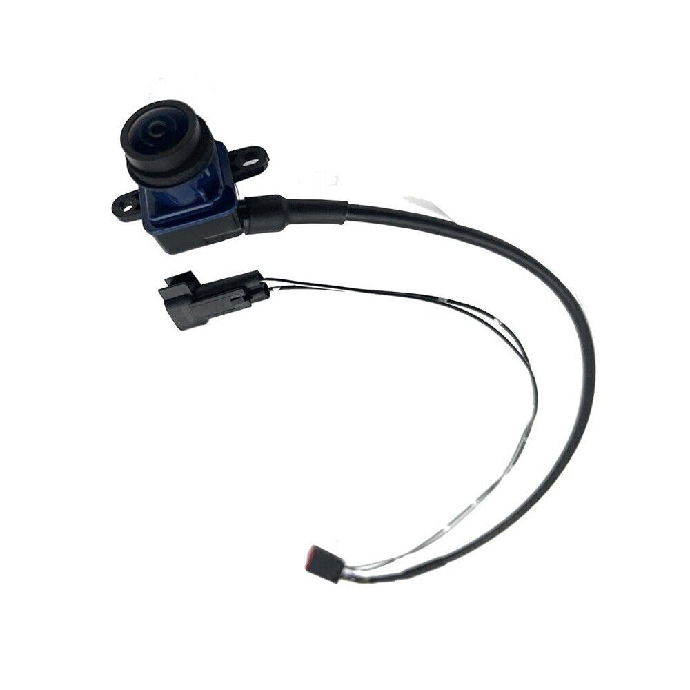 56054156AD View Parking Assist Backup Camera for Dodge for Chrysler Grand Caravan
