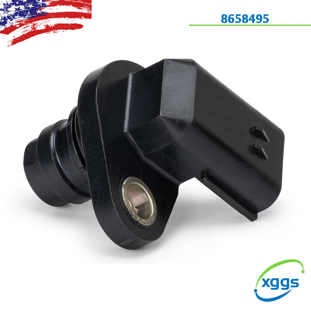 23527829 Turbocharger sensor for Freightliner Argosy Detroit Diesel Series 60 14L