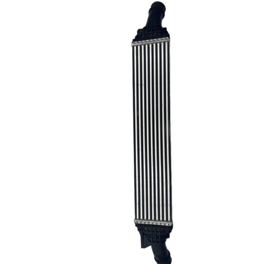for Audi for A4 for A5 for A6 Q5 09-16 Intercooler