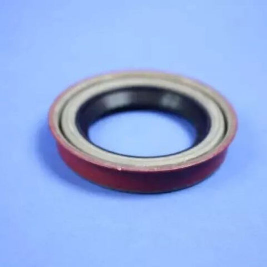 4412475 Main Crank Seal for Jeep Model 72-12