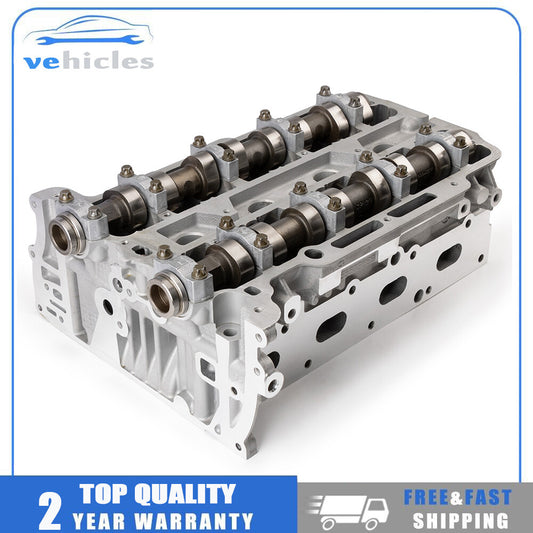 1-piece turbocharger cylinder head assy for Chevrolet for Cruze Sonic Trax and for Buick Encore 2011-19