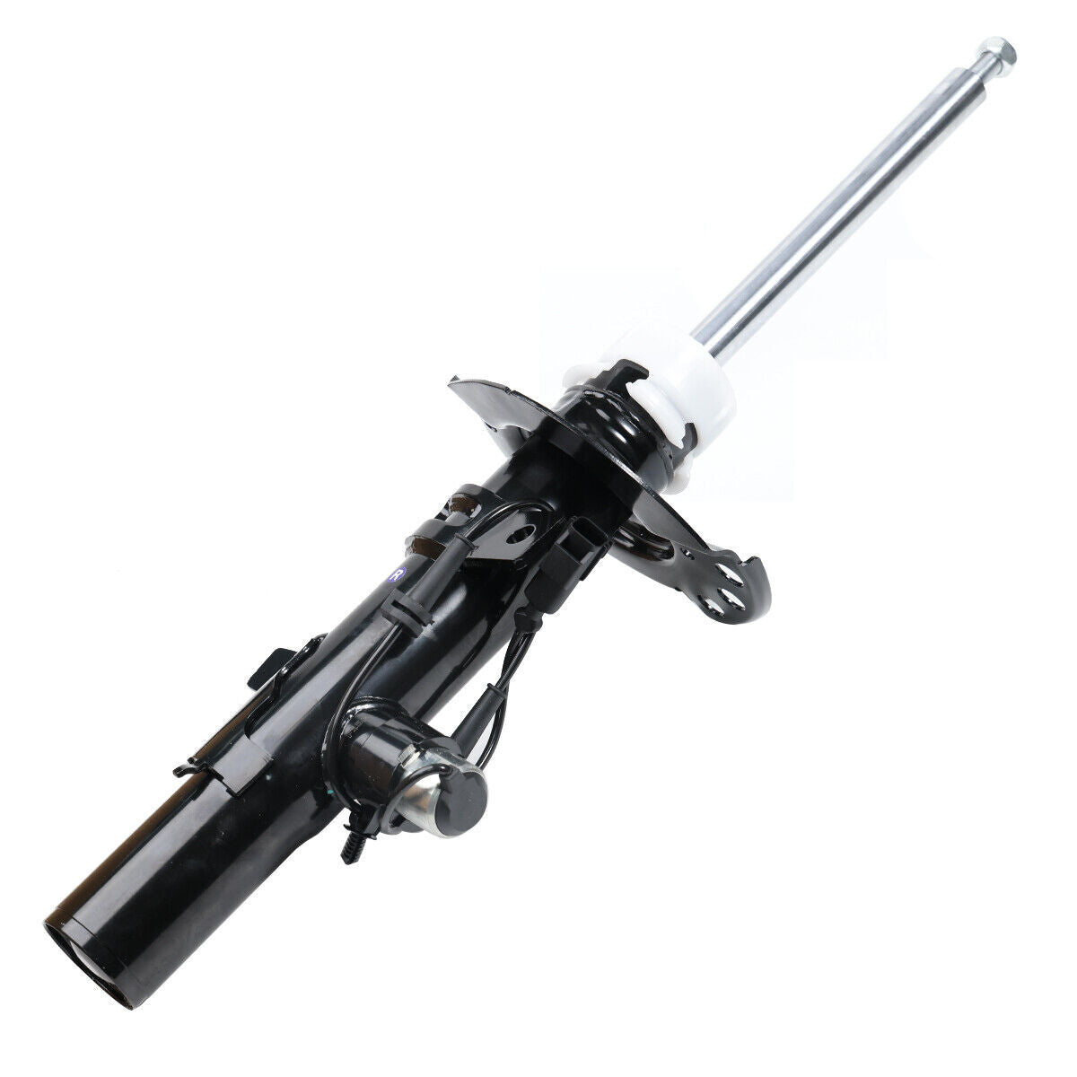 Front left shock absorber strut fits for Lincoln MKC 2015 - 2019 AST24694 EJ7Z18124