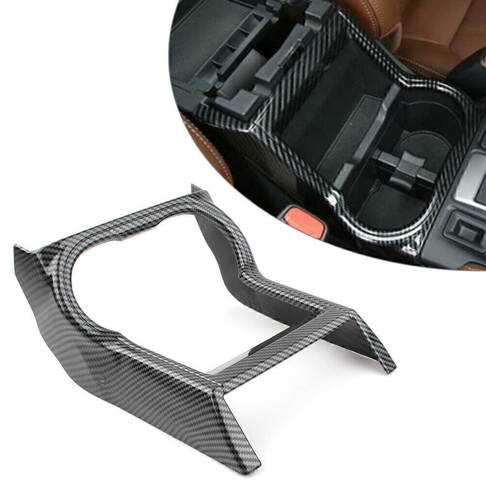 Innenverkleidung Wasserbecherhalter for Subaru Forester 2019 2020
