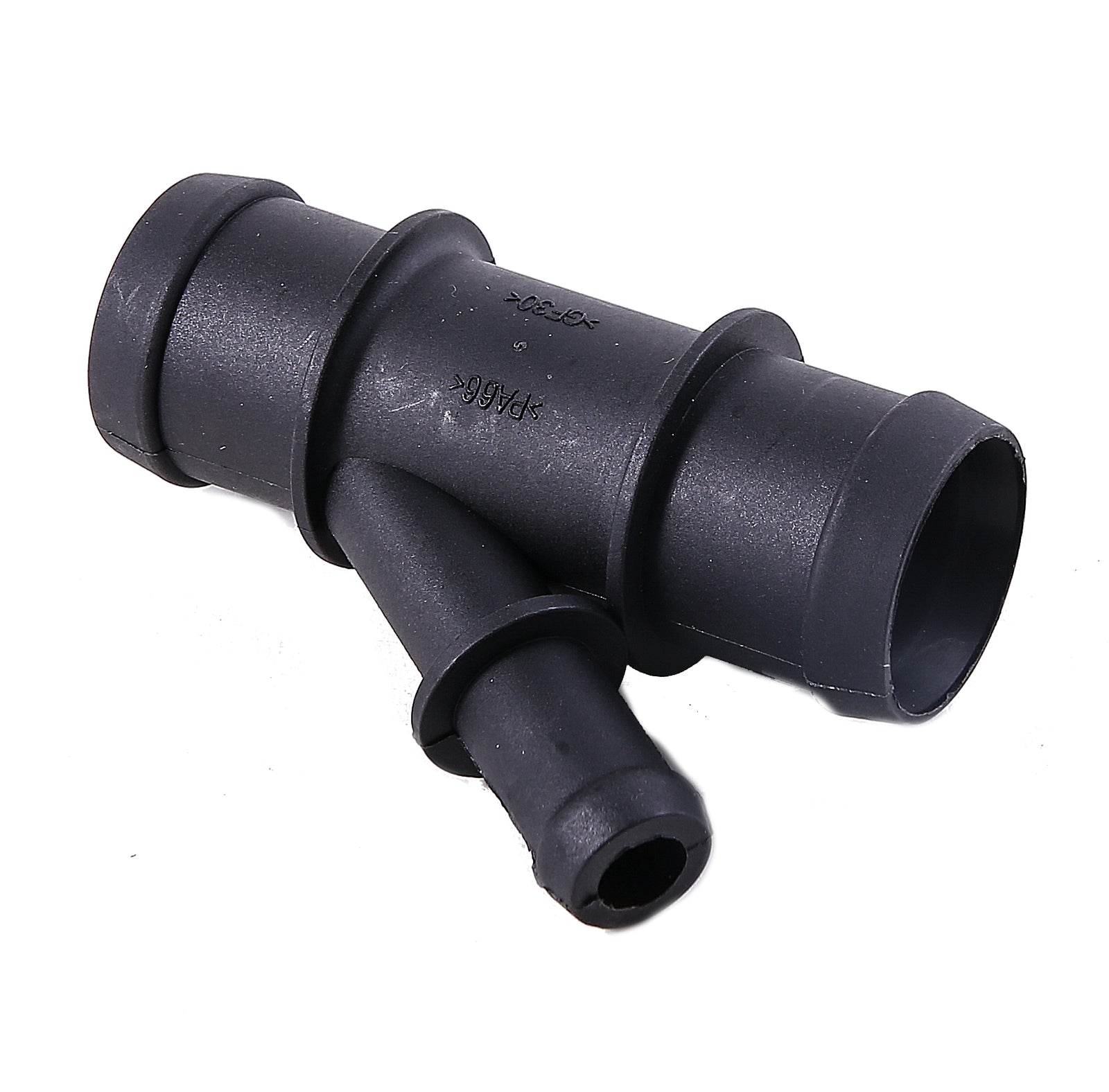 Water Coolant Hose Connector for VW for Jetta MK6 1.6L 11-17 for Audi TT 1.8T 03-06