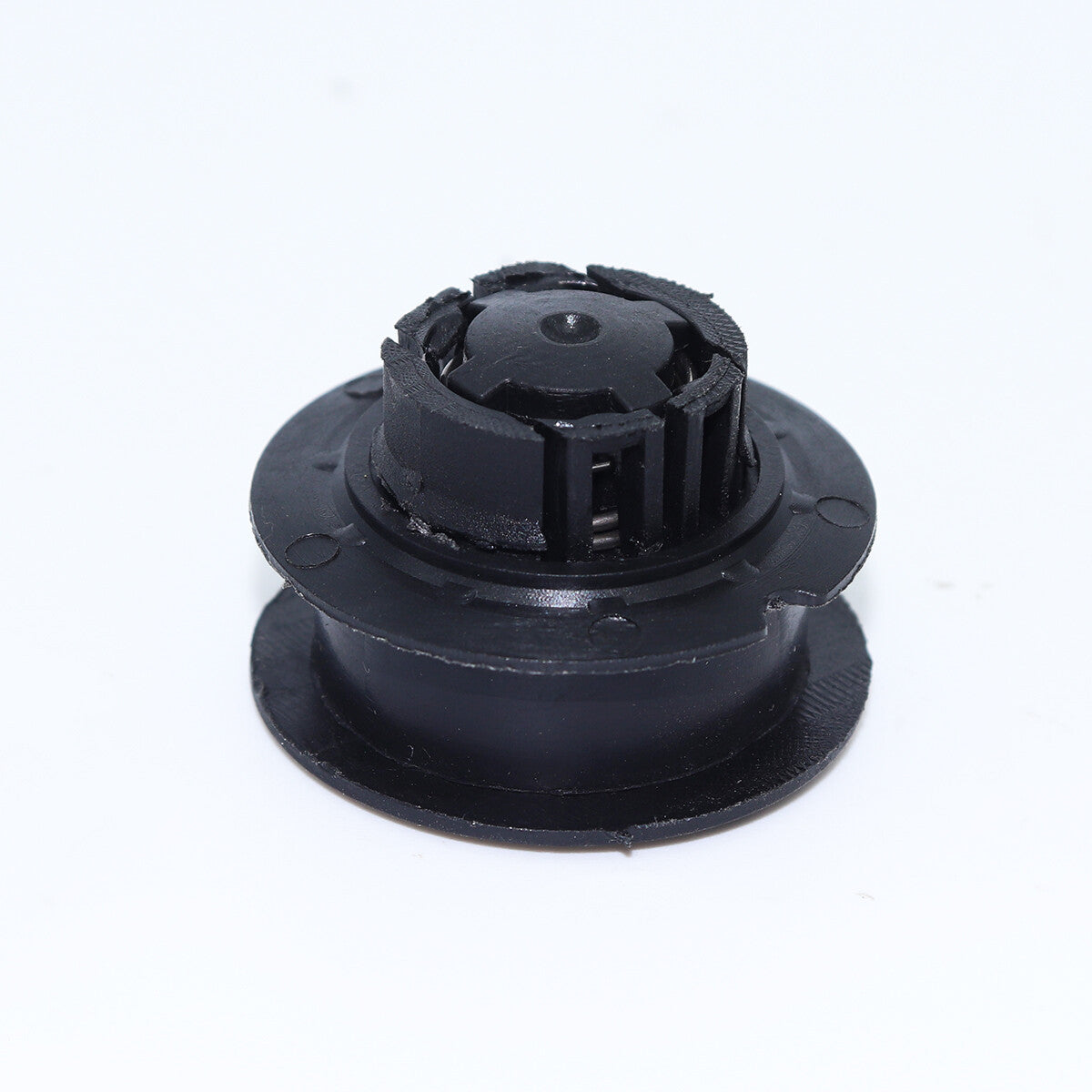 Gear Linkage End Repair Kit for Citroen Dispatch Shifter Control Cable Bushing