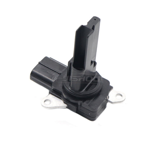 234-4446 Rear O2 Oxygen Sensor for Subaru Outback Legacy Impreza 2004-2009 2.5L