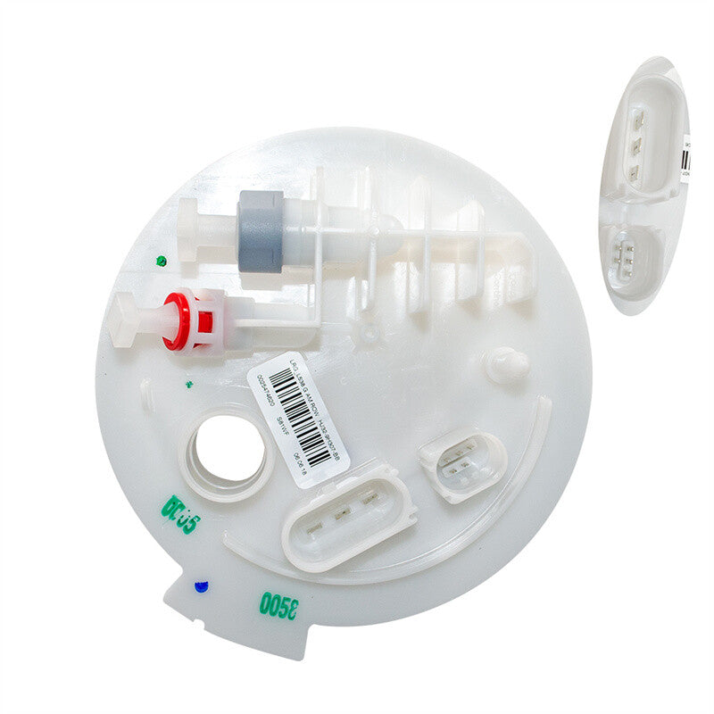 New Fuel Pump Module Assembly for Land Rover for Range Rover Velar Evoque Gasoline
