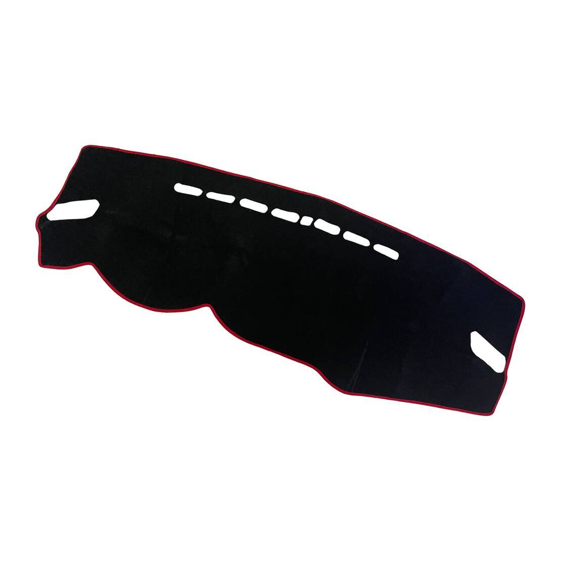 Dash Mat Cover Fit for Mitsubishi Outlander 2013-2020