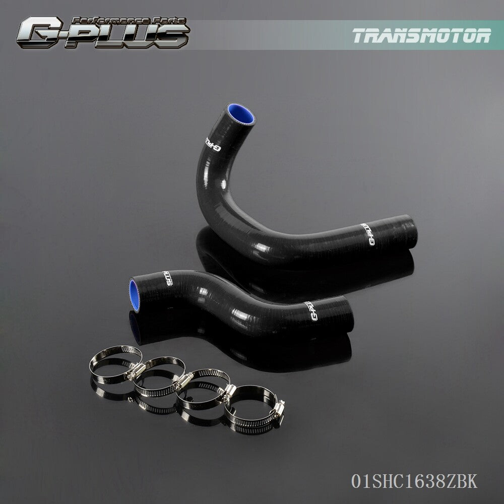 1970-1973 for Datsun 2.4L 240Z L24 Black