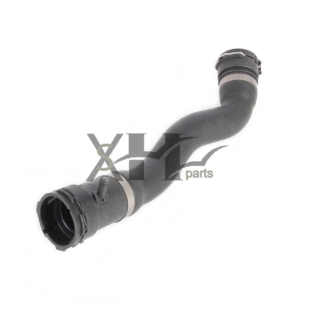 2.0T Coolant Hoses Fit for BMW X1 Z4 N20 #17127612444#