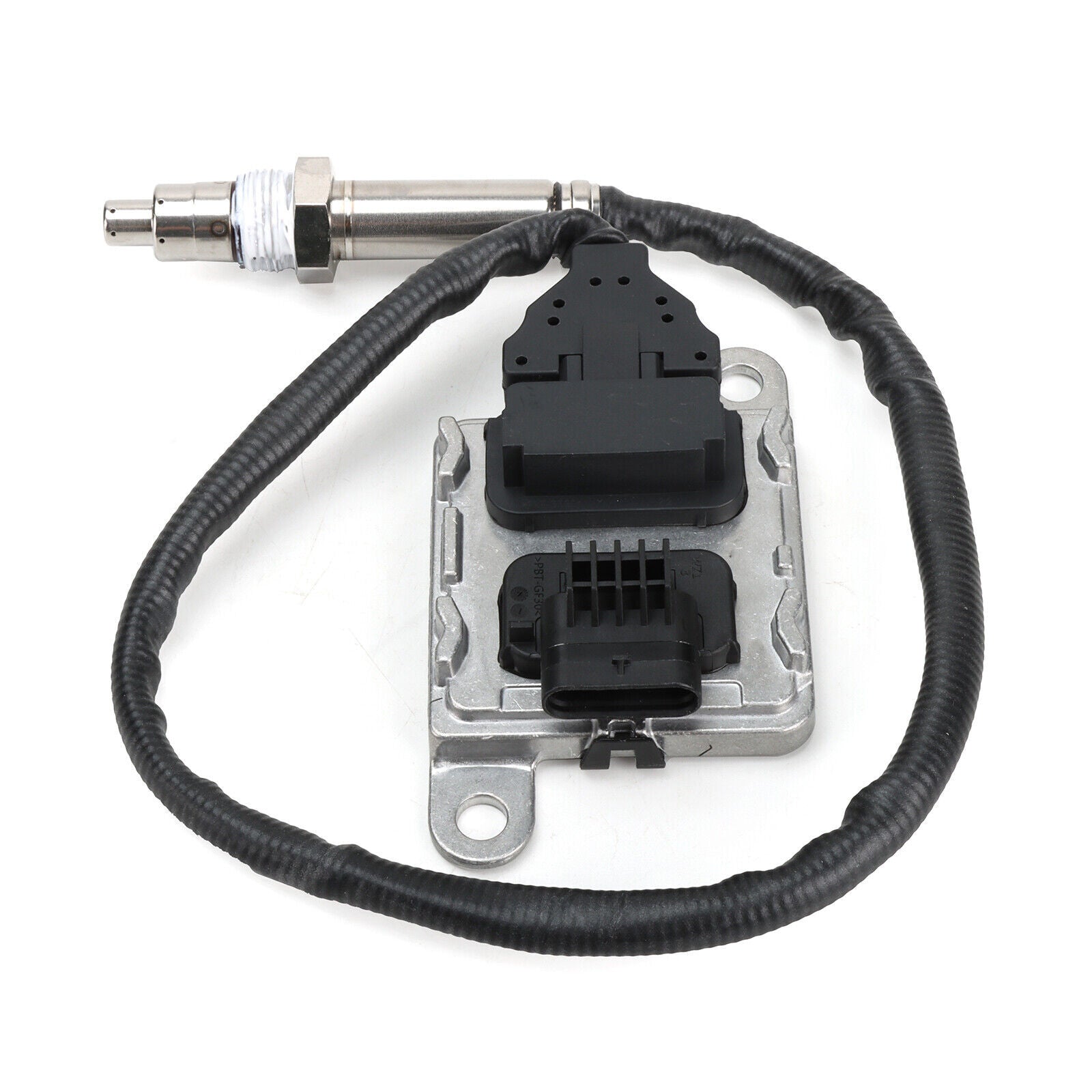 Oxygen sensor for Nissan Terrano, compatible with Twingo for Smart W453 22690-1841R 226A4-1772R