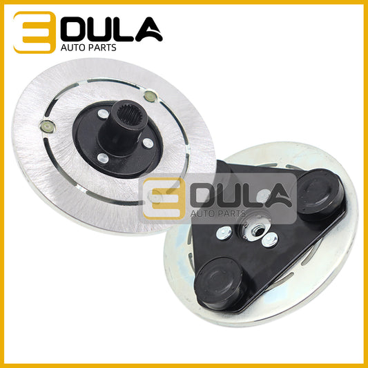 VS16 AC Compressor Clutch Hub Plate Fits FOR Focus 2 1.4 1.6 for Volvo C30