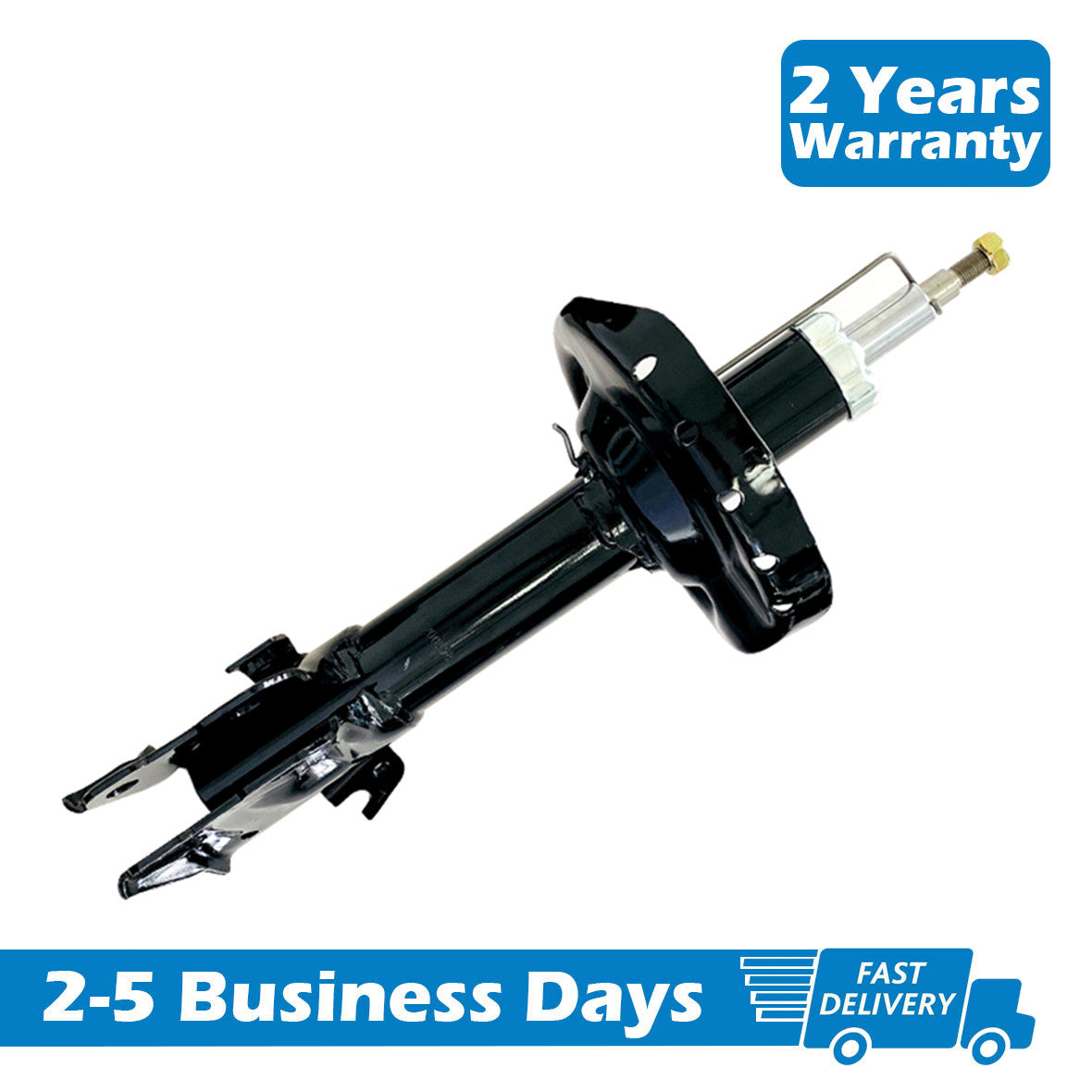 Front left shock absorber strut suitable for Subaru Forester SH SH5 SH9 EJ20 20310SC111