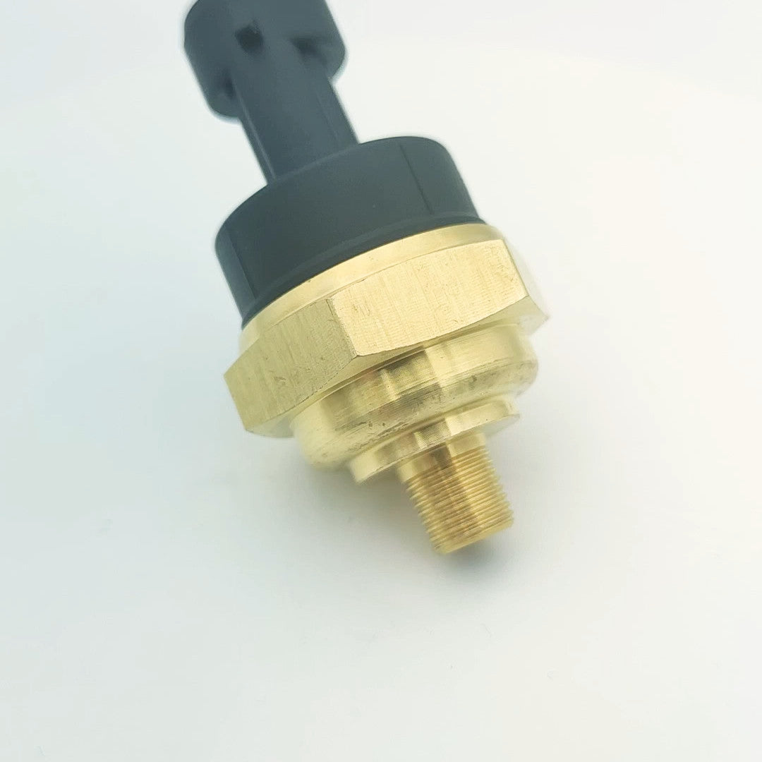 High Performance Fuel Pressure Sensor 6674315