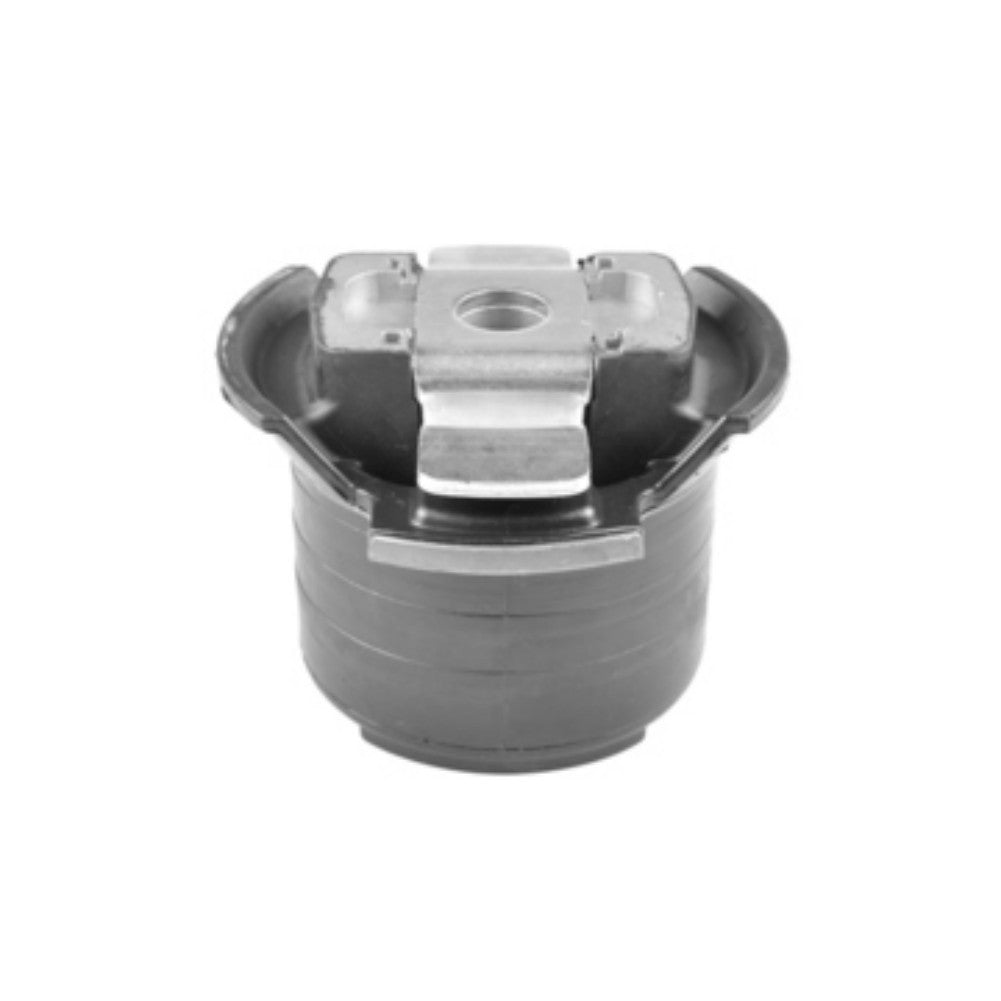 Bearing Axle Body for Mercedes-Benz W166 ML 500 63 AMG