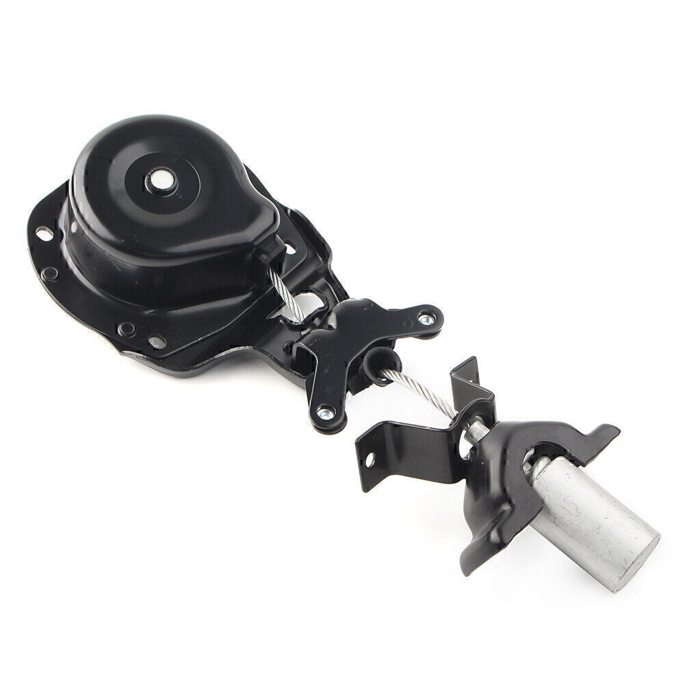 Spare Tire Wheel Winch Hoist LR064520 for Land Rover for Range Rover Sport LR3 LR4