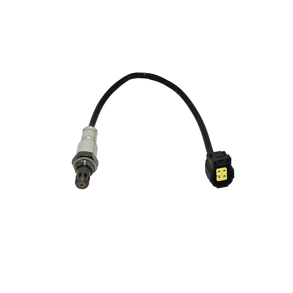 Oxygen O2 Sensor for 2004-2017 for Buick , for Cadillac , for Chevrolet , for GMC , for Saturn
