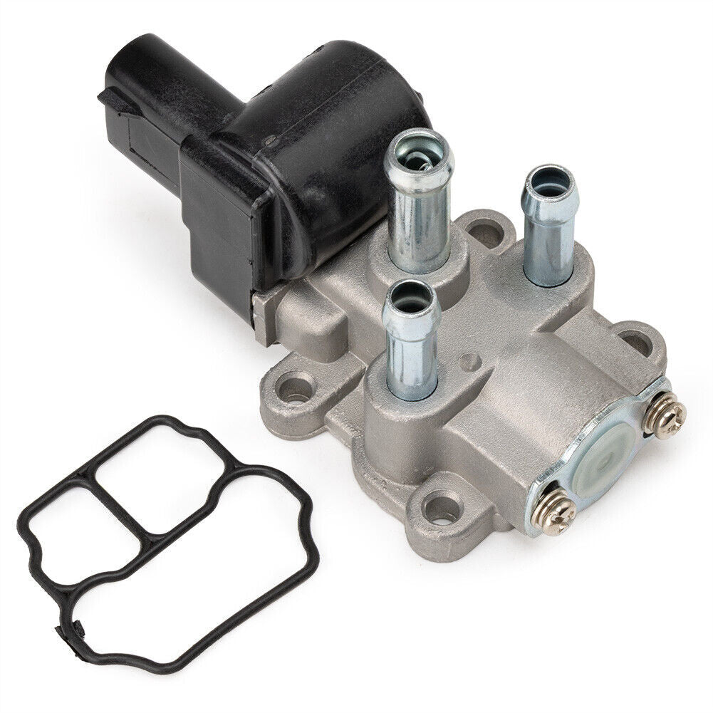 New Idle Air Control Valve IACV for TOYOTA for CAMRY CELICA 1996-1999 SOLARA 1999