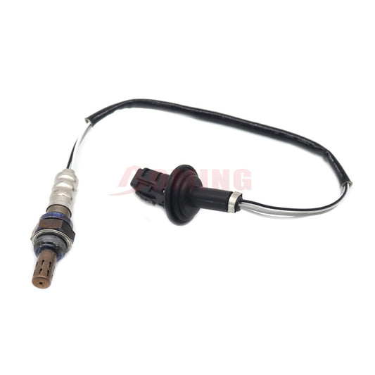 Downstream Oxygen O2 Sensor For 2013 2014-2018 for Nissan Altima L4 2.5L 226A03TA0B