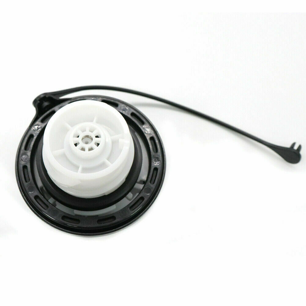 31010-3L600 new Gas Cap Suitable for 06-17 for Hyundai Sonata for Elantra Azera Santa Fe for Veloster
